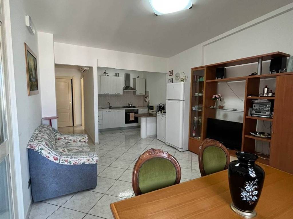 Appartamento a Pachino in viale lido 30 - Foto 4