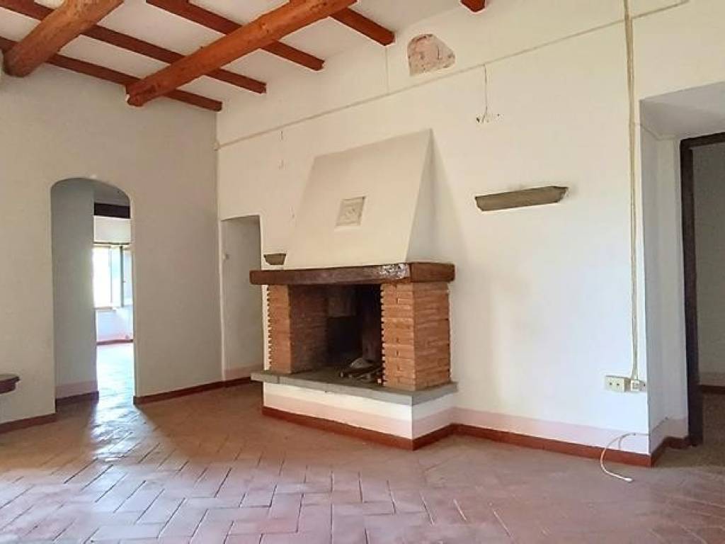 Appartamento a Tarano in Via Roma, 26 - Foto 2