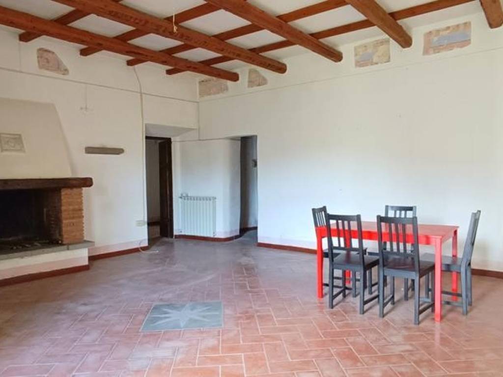 Appartamento a Tarano in Via Roma, 26 - Foto 3