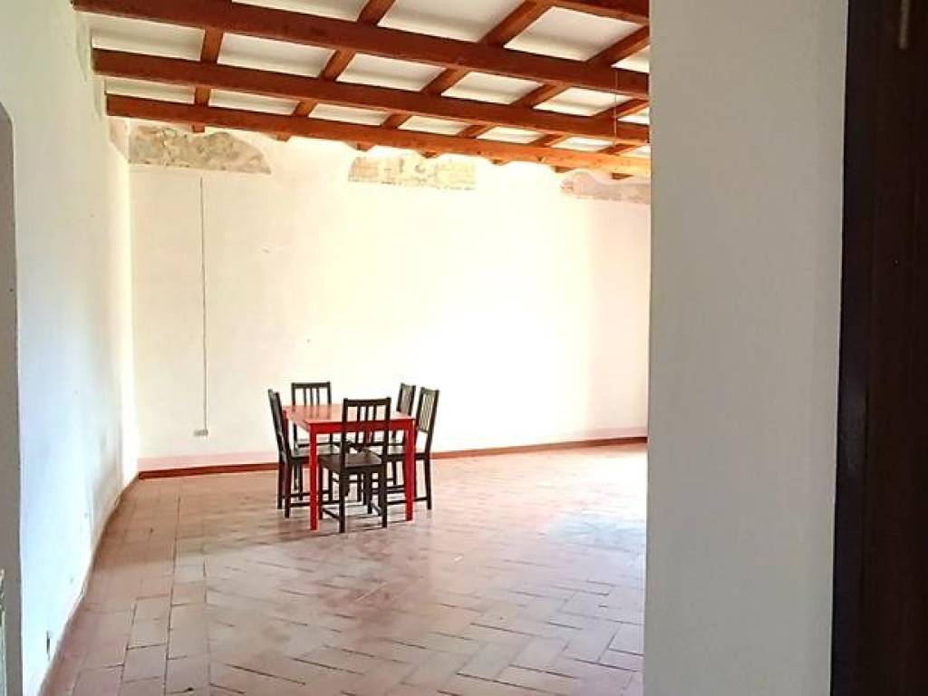 Appartamento a Tarano in Via Roma, 26 - Foto 4
