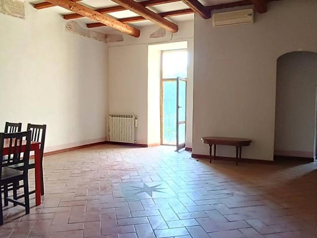 Appartamento a Tarano in Via Roma, 26 - Foto 5