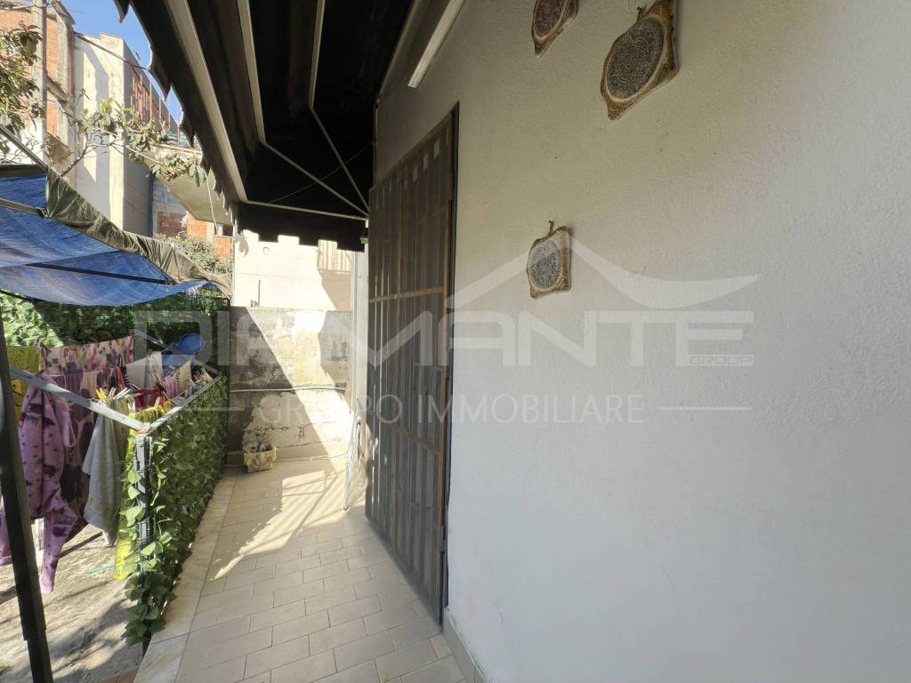 Appartamento a Catania in Via della Genziana, 16 - Foto 3