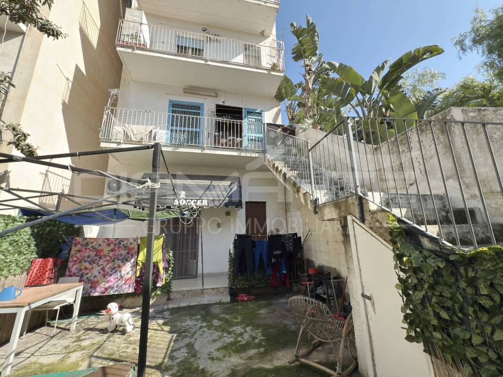 Appartamento a Catania in Via della Genziana, 16 - Foto 5