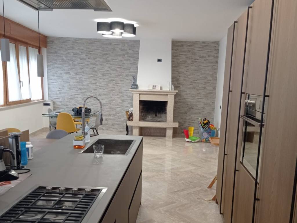 Appartamento a San felice circeo in Viale Tommaso Tittoni - Foto 2