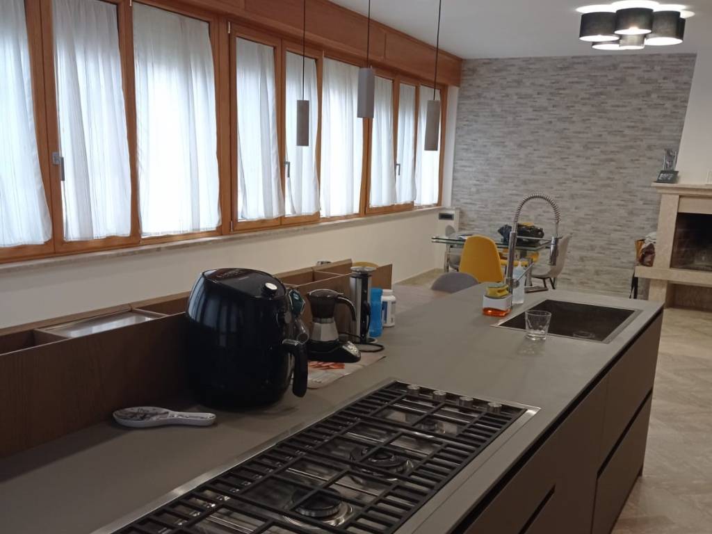 Appartamento a San felice circeo in Viale Tommaso Tittoni - Foto 3