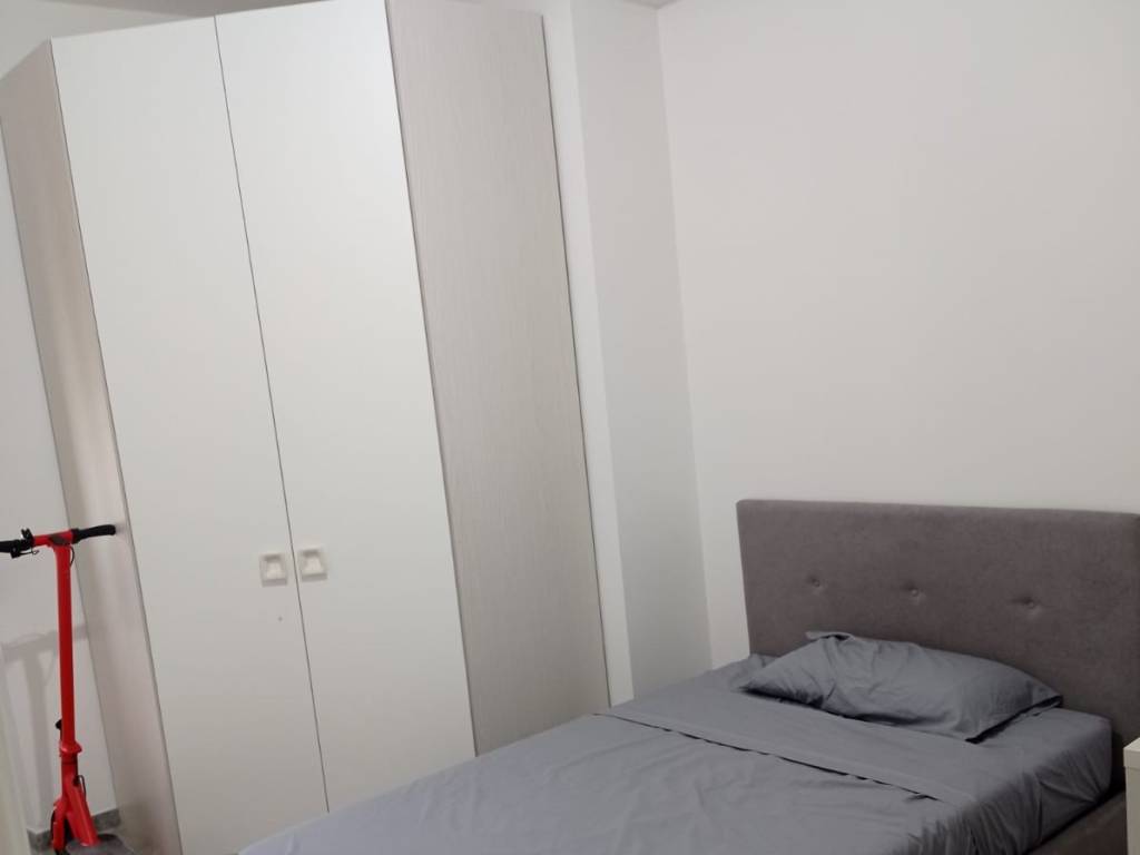 Appartamento a San felice circeo in Viale Tommaso Tittoni - Foto 4