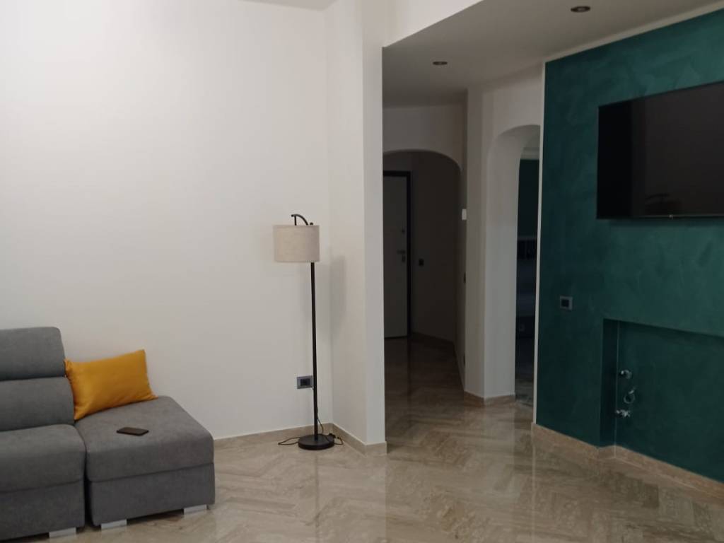 Appartamento a San felice circeo in Viale Tommaso Tittoni - Foto 5