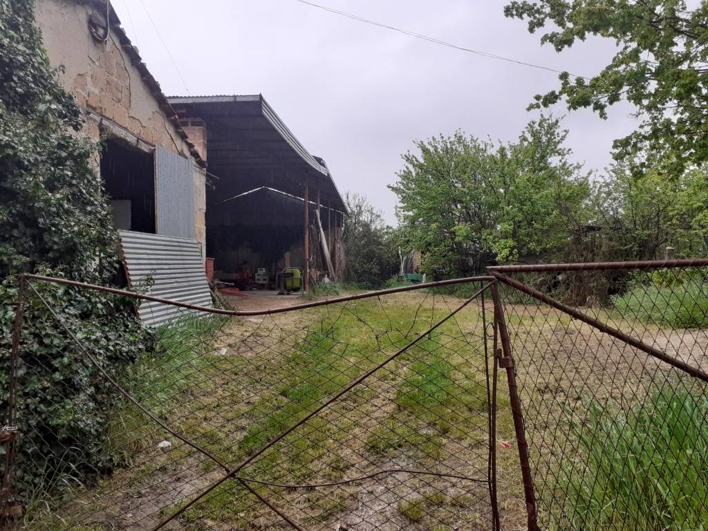 Casa indipendente a Bevagna in Via San Biagio - Foto 5