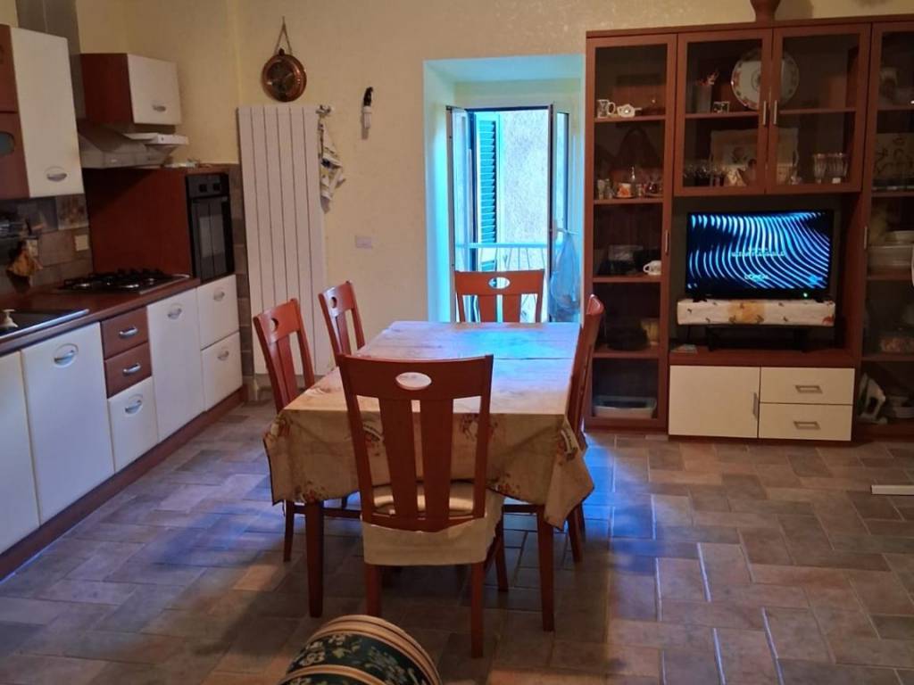 Appartamento a Paliano in Vicolo Pelagatti - Foto 4