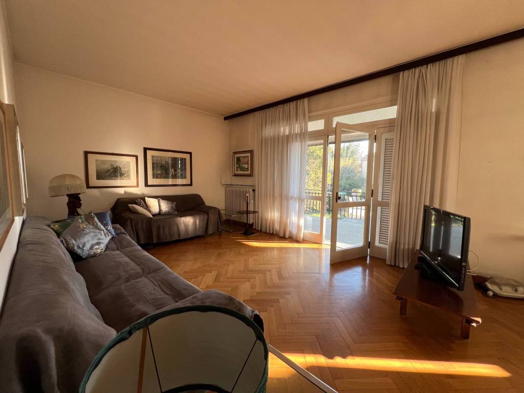 Villa a Guastalla in Via Pieve - Foto 3