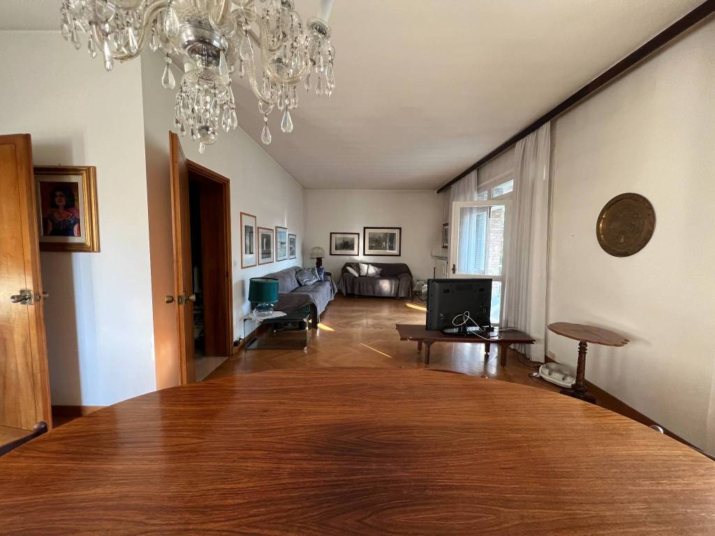 Villa a Guastalla in Via Pieve - Foto 5