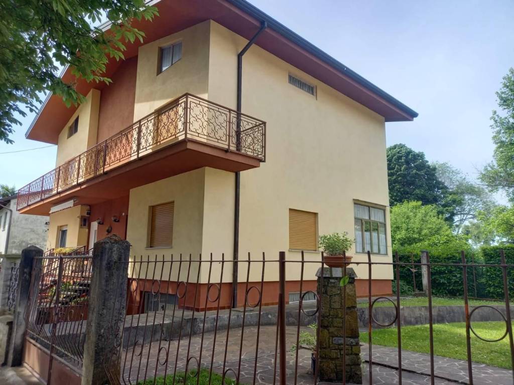 Villa a Mariano del friuli - Foto 2