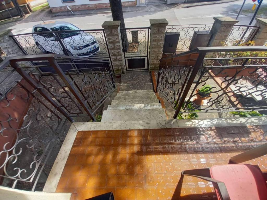 Villa a Mariano del friuli - Foto 3