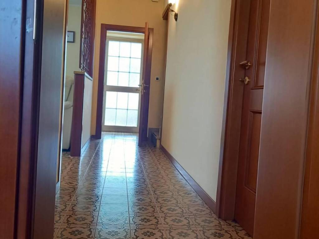 Villa a Mariano del friuli - Foto 4