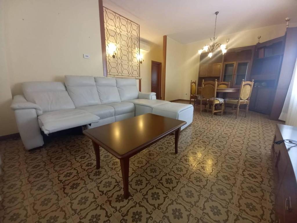 Villa a Mariano del friuli - Foto 5