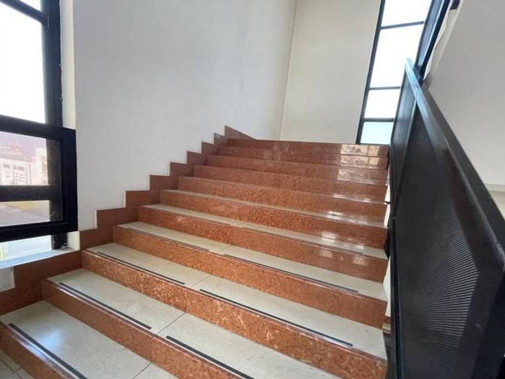 Immobile a Rovigo in Viale Porta Po, N. 87/D - Foto 4