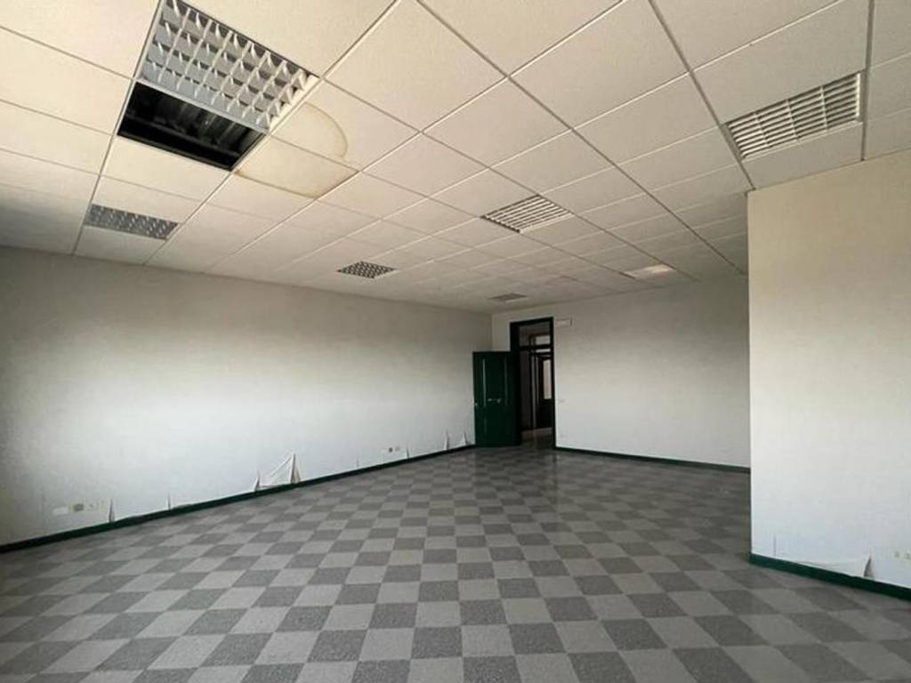 Immobile a Rovigo in Viale Porta Po, N. 87/D - Foto 5