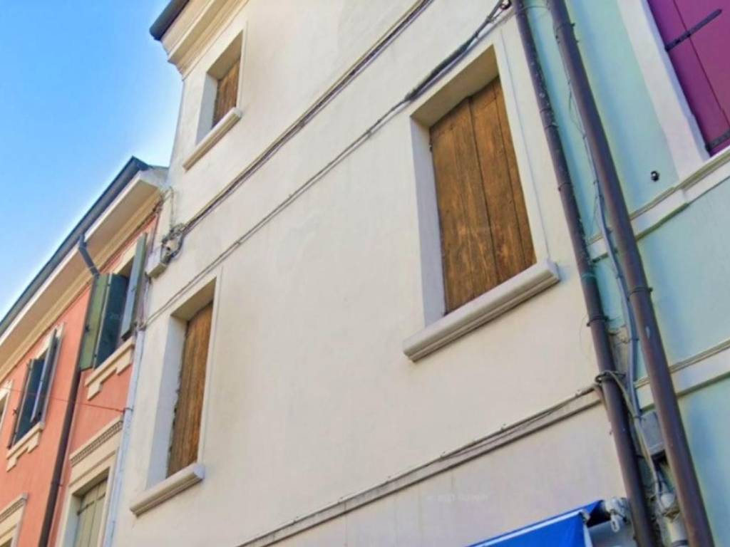 Immobile a Rovigo in Via X Luglio, N. 3 - Foto 4