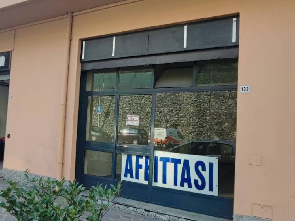 Immobile a Lipomo in montorfano, 116 - Foto 2