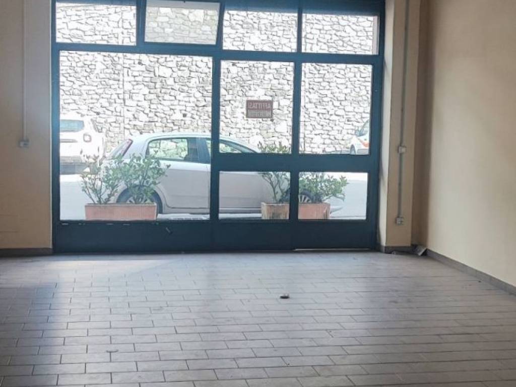 Immobile a Lipomo in montorfano, 116 - Foto 3