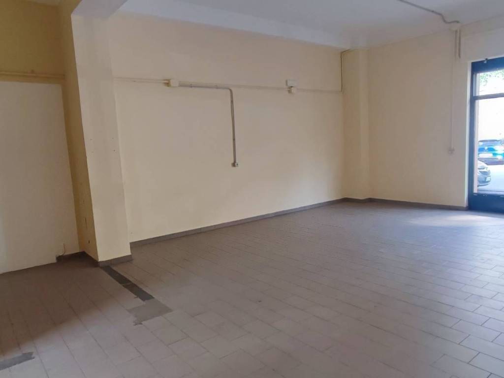 Immobile a Lipomo in montorfano, 116 - Foto 4