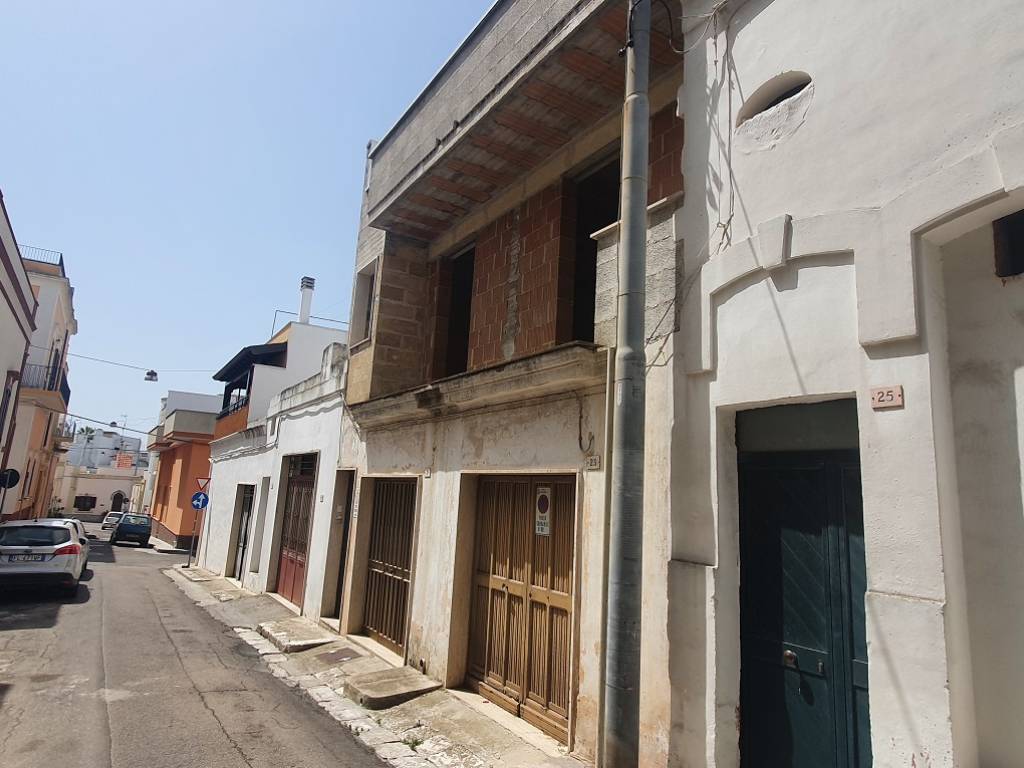 Appartamento a Parabita in Via Lev Tolstoj - Foto 2