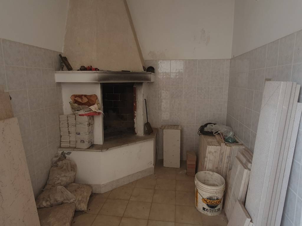 Appartamento a Parabita in Via Lev Tolstoj - Foto 3