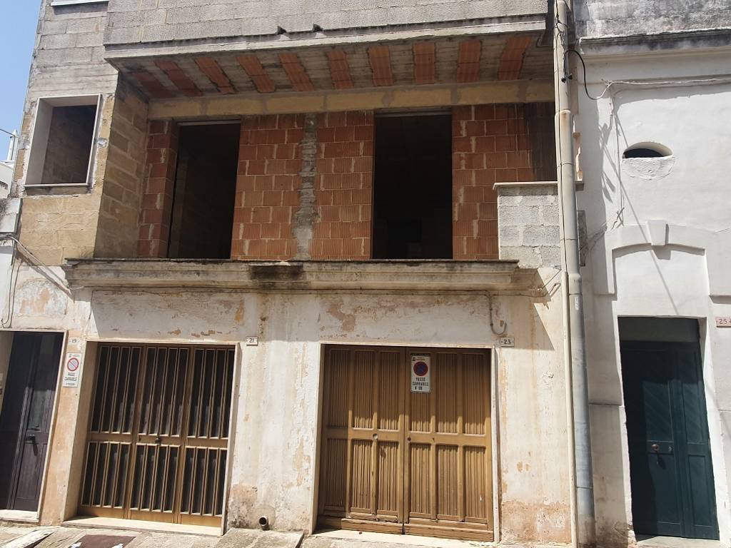 Appartamento a Parabita in Via Lev Tolstoj - Foto 4