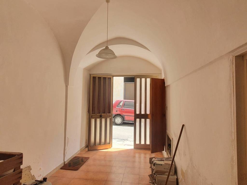 Appartamento a Parabita in Via Lev Tolstoj - Foto 5