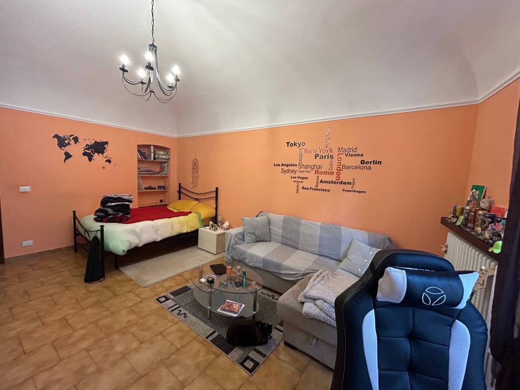 Appartamento a Alessandria in Largo Vicenza - Foto 5