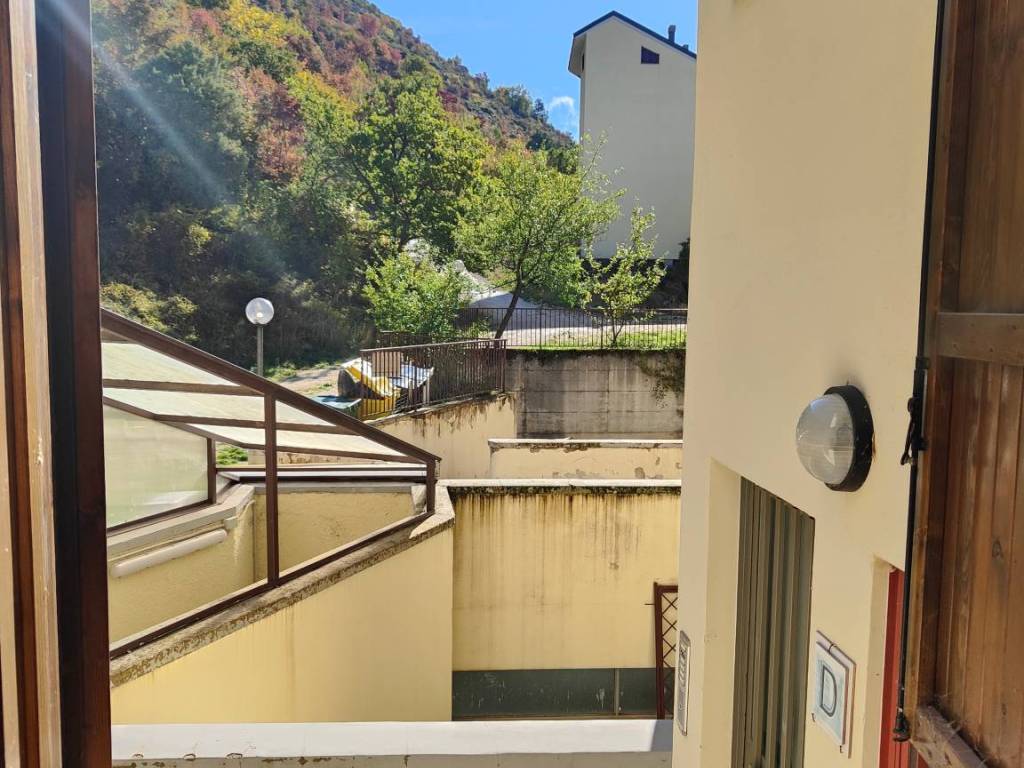Appartamento a Lucoli in Prato Lonaro 2 - Foto 4
