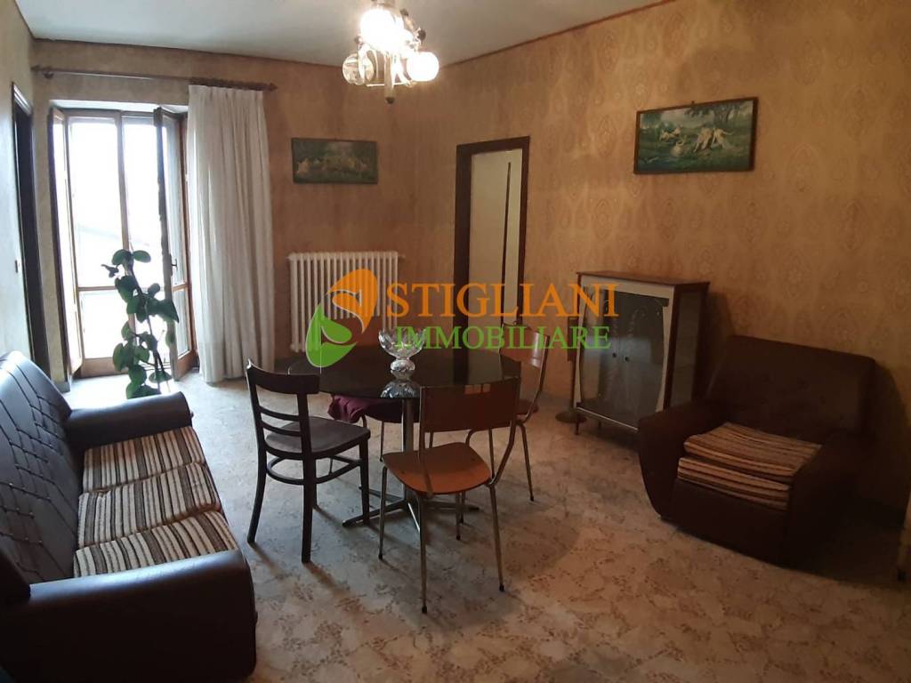 Appartamento a Campobasso in centro storico - Foto 2