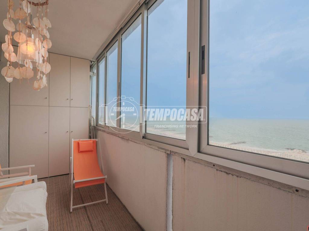 Appartamento a Misano adriatico in Via Passeggiata dei Fiori - Foto 2