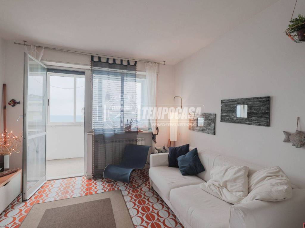 Appartamento a Misano adriatico in Via Passeggiata dei Fiori - Foto 3