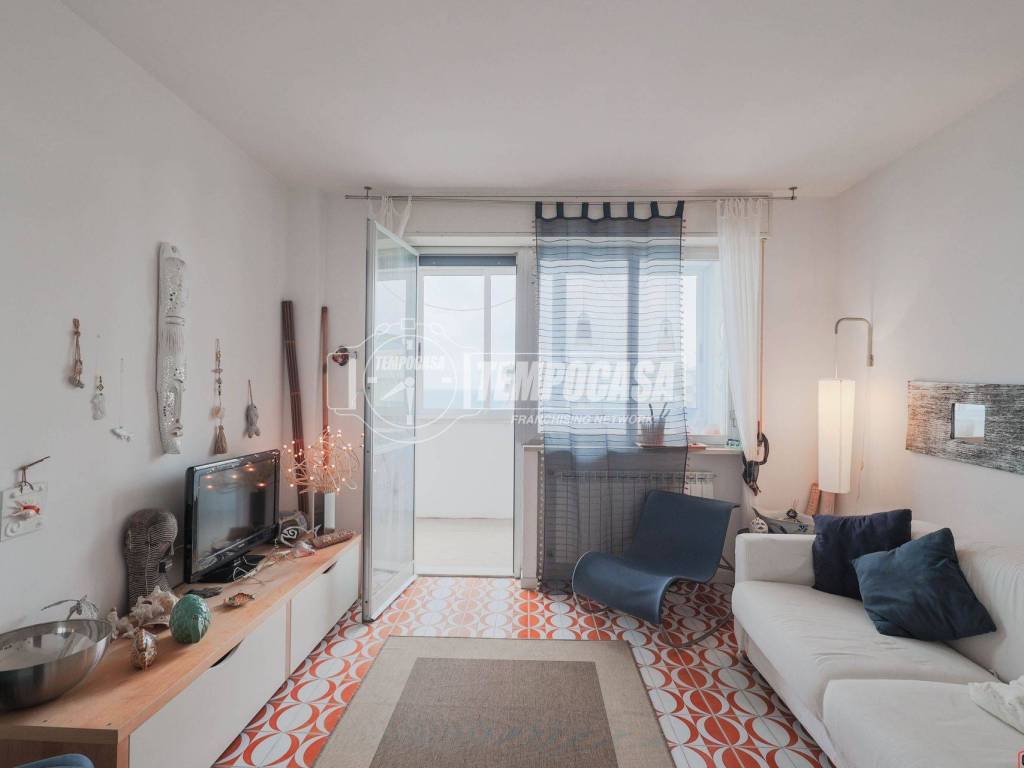 Appartamento a Misano adriatico in Via Passeggiata dei Fiori - Foto 4