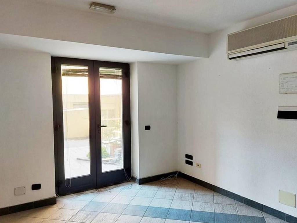 Immobile a Nuoro in Piazza Veneto, N. snc - Foto 2