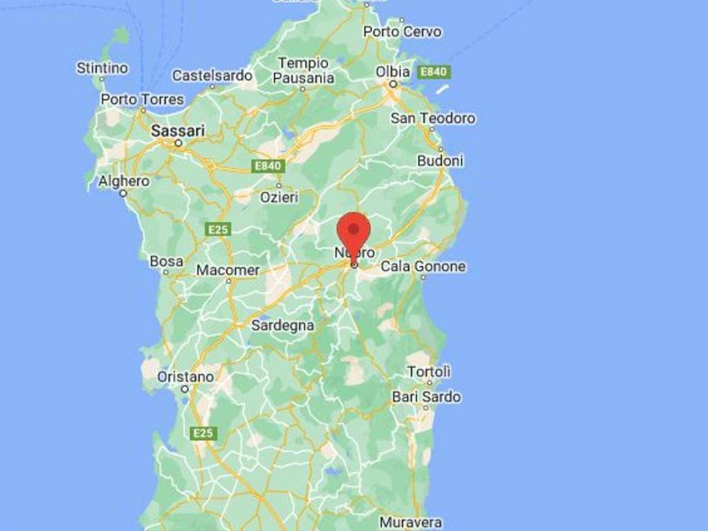 Immobile a Nuoro in Piazza Veneto, N. snc - Foto 3