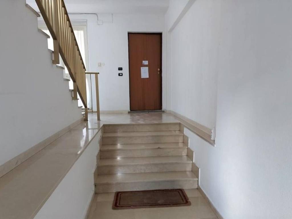 Immobile a Nuoro in Piazza Veneto, N. snc - Foto 4