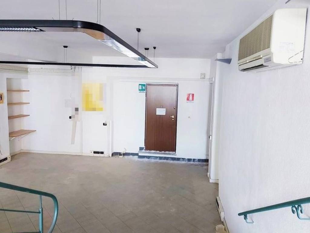 Immobile a Nuoro in Piazza Veneto, N. snc - Foto 5