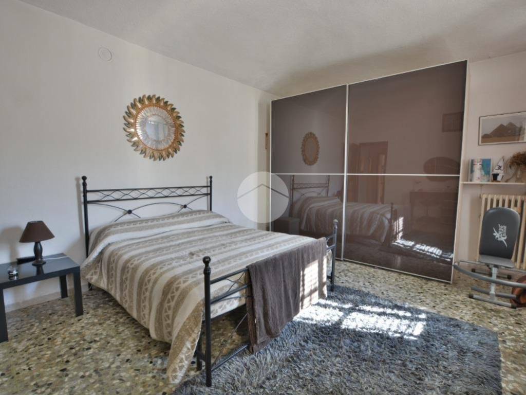 Appartamento a Miagliano in Via E. De Amicis, 12 - Foto 5