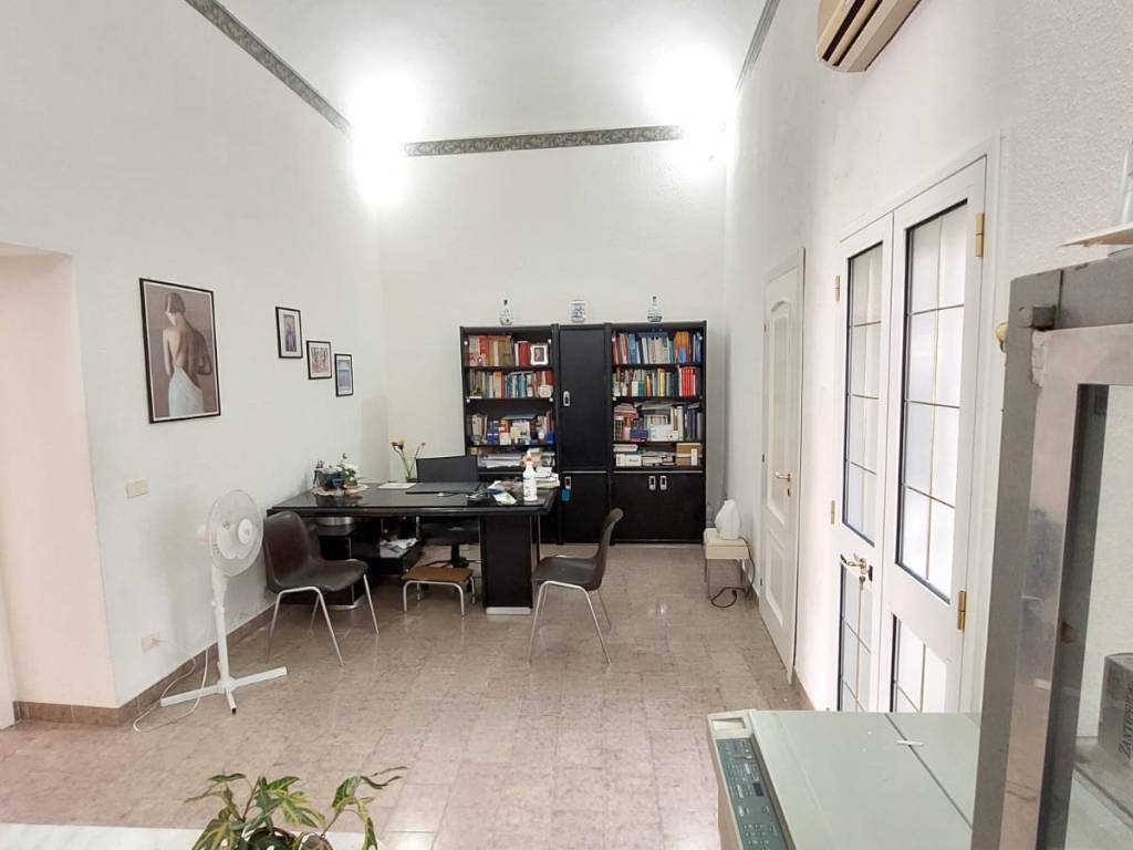 Casa indipendente a Floridia in Via Polisena - Foto 2
