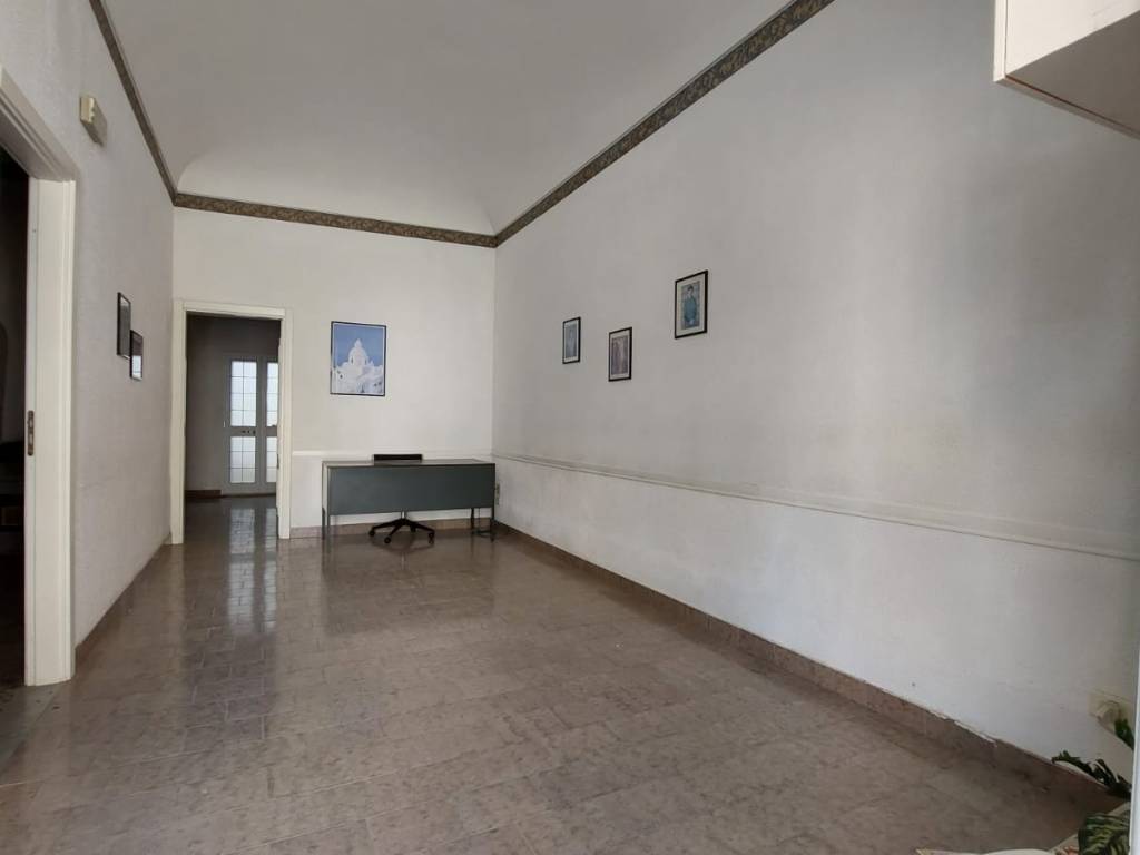 Casa indipendente a Floridia in Via Polisena - Foto 3