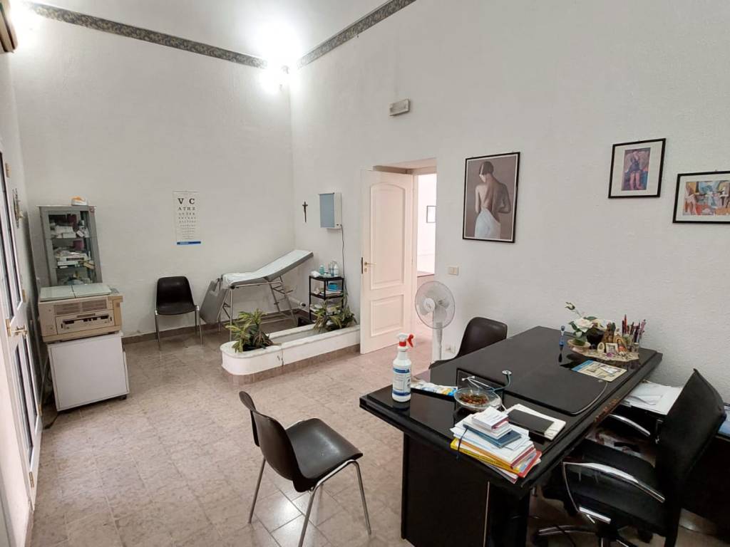Casa indipendente a Floridia in Via Polisena - Foto 4