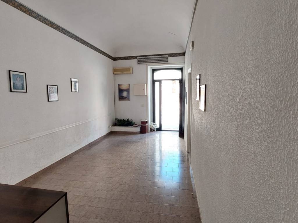 Casa indipendente a Floridia in Via Polisena - Foto 5