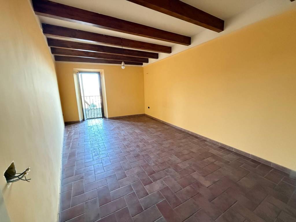 Appartamento a Narni in Vicolo del Moro - Foto 4