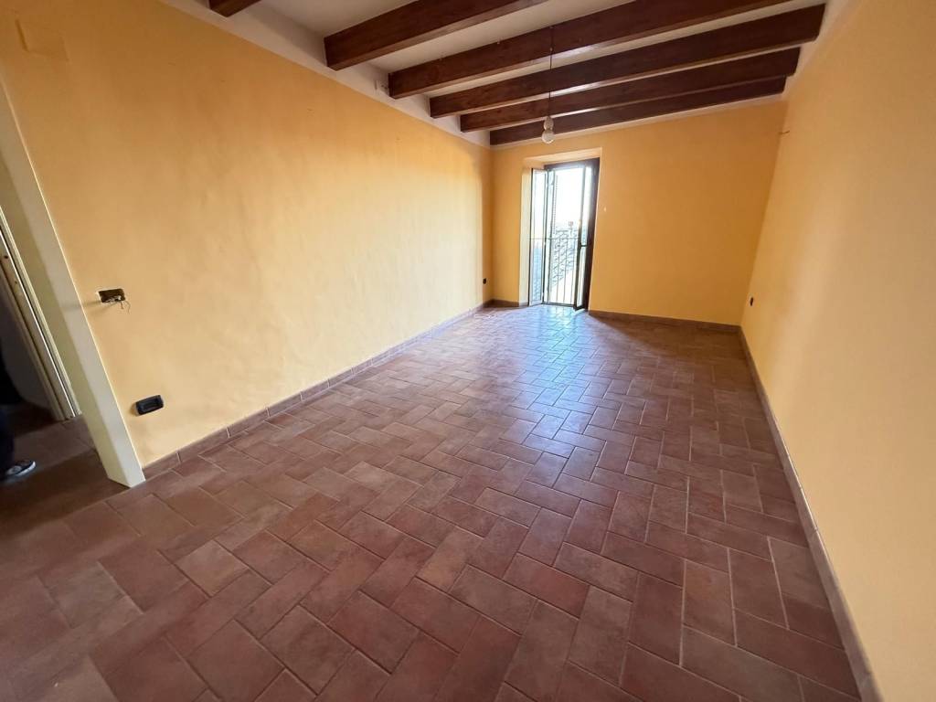 Appartamento a Narni in Vicolo del Moro - Foto 5