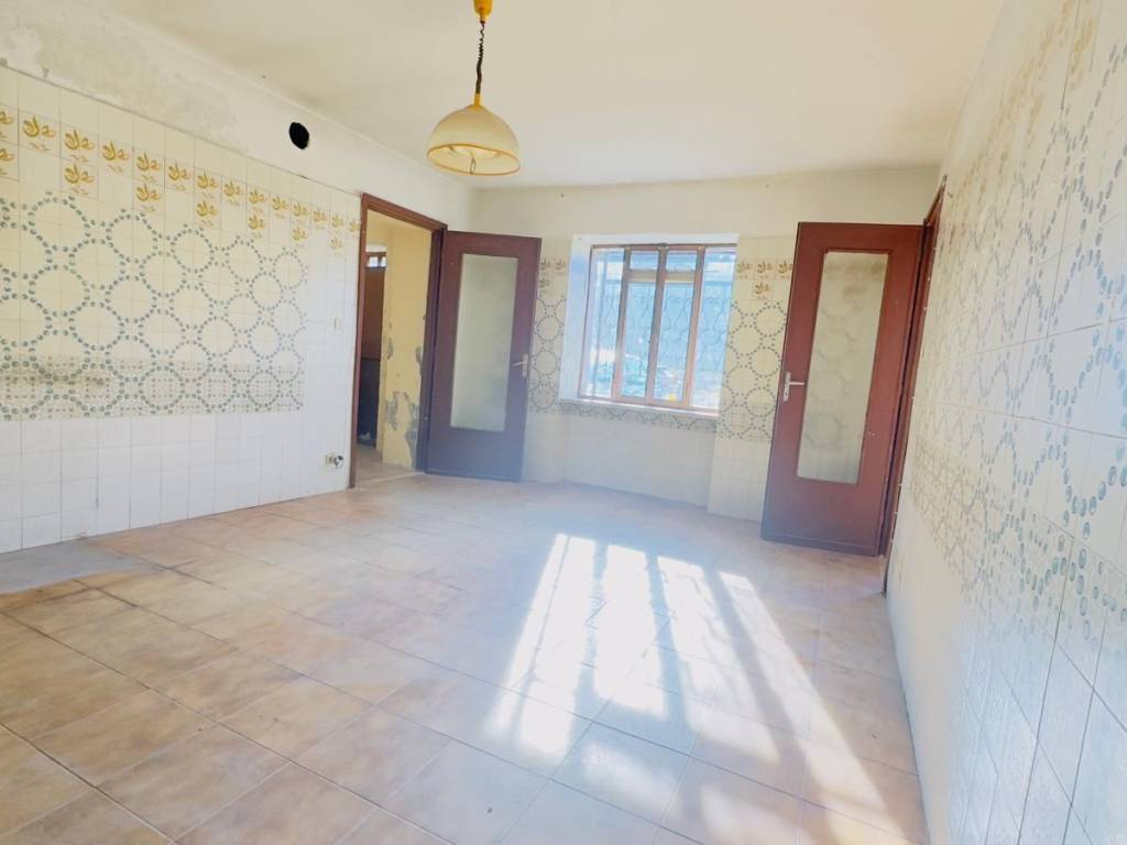 Casa indipendente a Asti in Frazione Quarto Inferiore - Foto 3