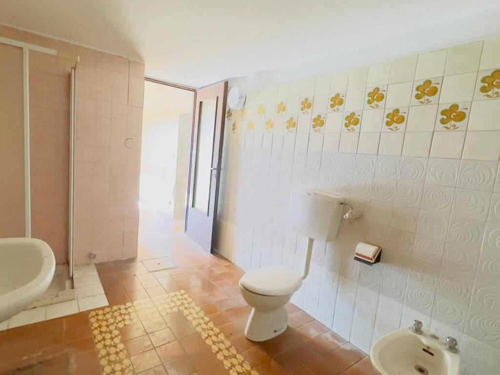 Casa indipendente a Asti in Frazione Quarto Inferiore - Foto 4