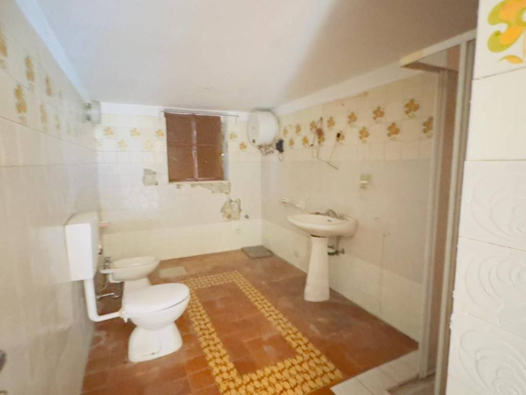 Casa indipendente a Asti in Frazione Quarto Inferiore - Foto 5