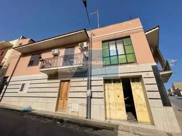 Palazzo / stabile a Noto in Via Firenze - Foto 3
